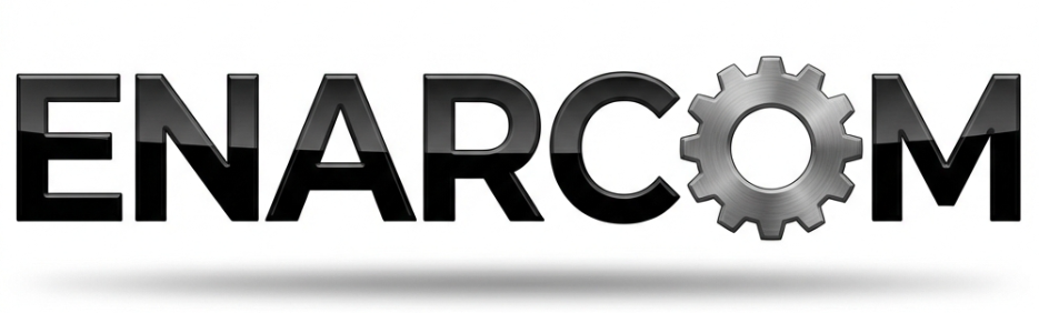 ENARCOM